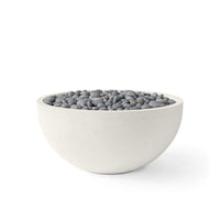 HPC Serenade Lightweight Concrete Fire Pits — 40" — manufacturer family reference image