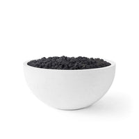HPC Serenade Lightweight Concrete Fire Pits — 40" — manufacturer family reference image