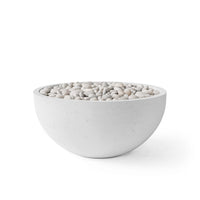 HPC Serenade Lightweight Concrete Fire Pits — 32" — manufacturer family reference image