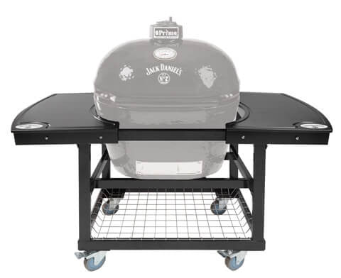 Primo 2-Piece Island Top - Jack Daniel's Edition PG00911