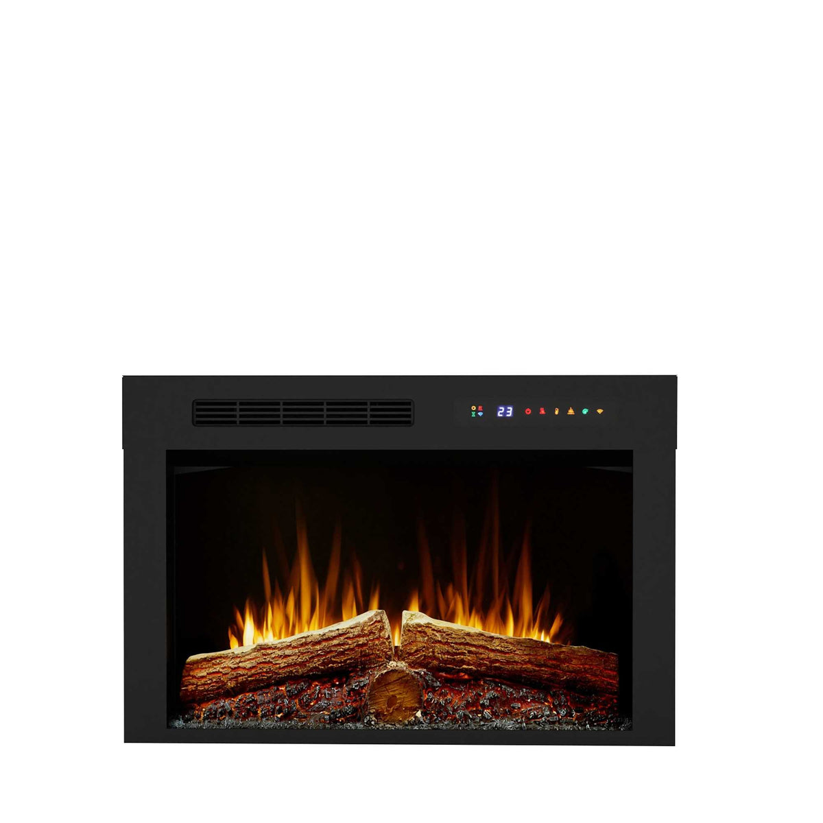 Dimplex Vital Spark 26" Electric Firebox (SPK26)