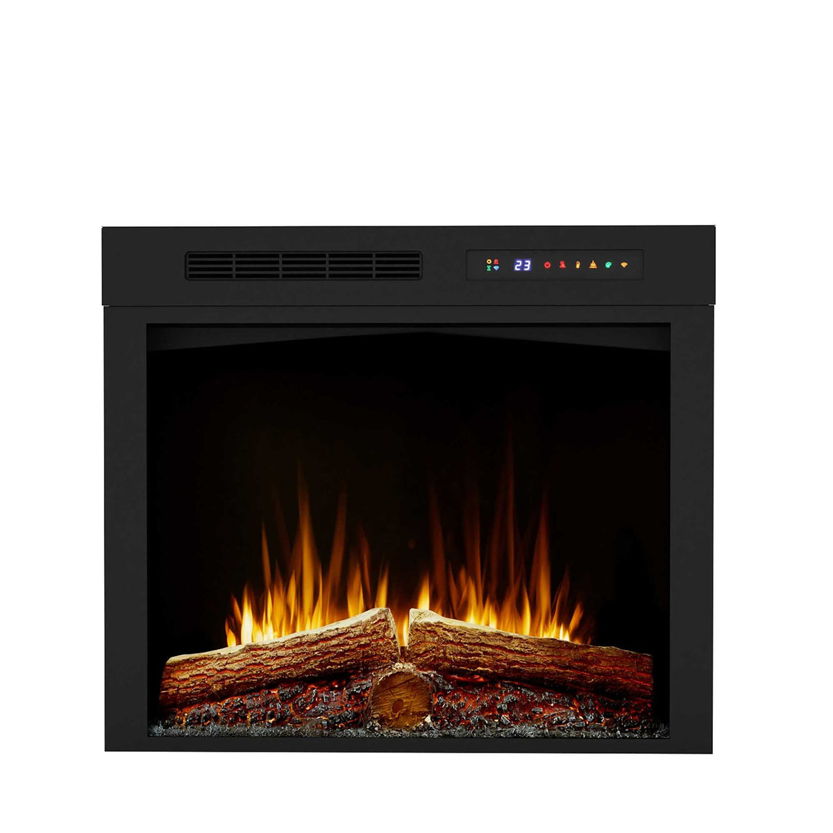 Dimplex Vital Spark 28" Electric Firebox (SPK28)