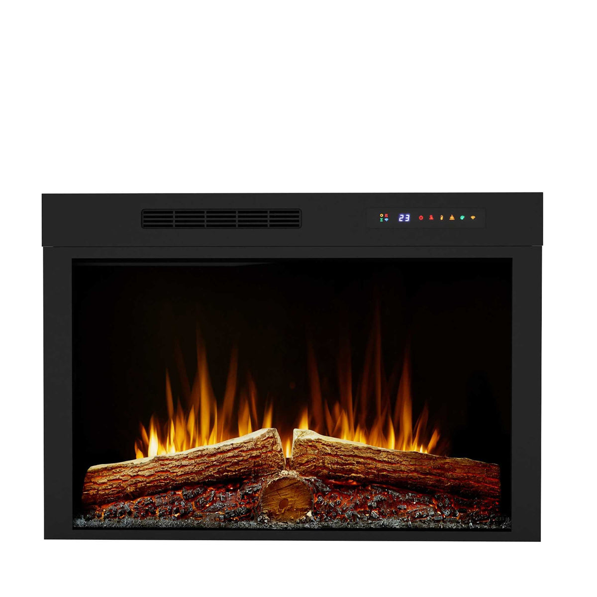 Dimplex Vital Spark 33" Electric Firebox (SPK33)