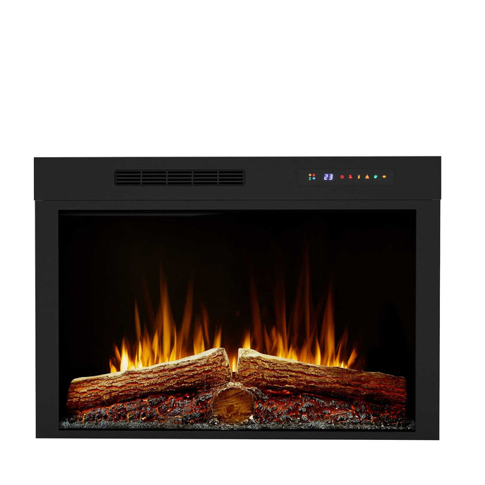 Dimplex Vital Spark 33" Electric Firebox (SPK33)