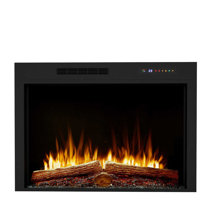 Dimplex Vital Spark 36" Electric Firebox (SPK36)