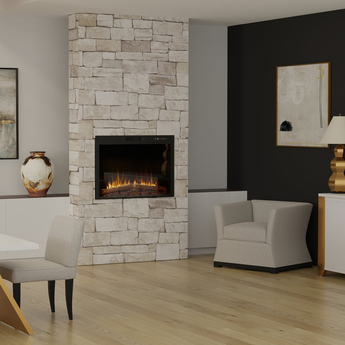 Dimplex Vital Spark 42" Electric Firebox (SPK42)
