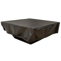 HPC Vinyl Fire Pit and TK Torch Covers — manufacturer family reference image