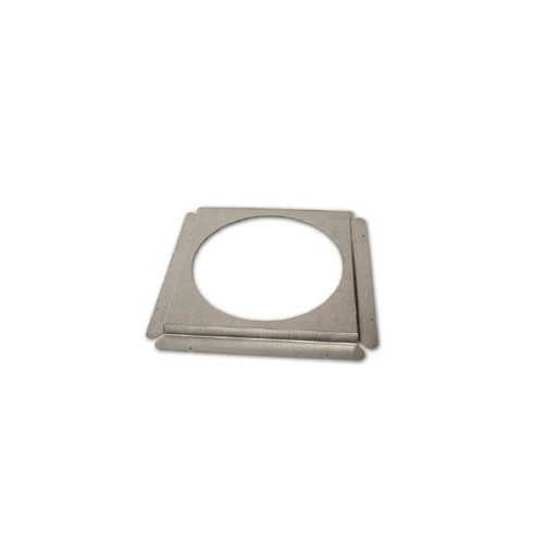 Superior 1" Clearance Firestop Spacer 24 pack 3600FS-8DM-24