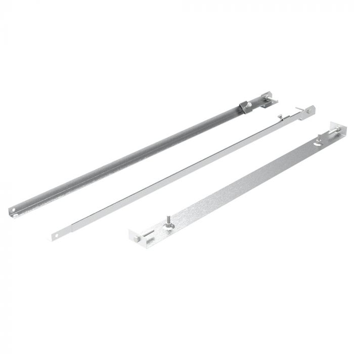 Superior Roof Brace 6SPRB