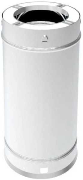 Superior 24" SS Chimney Length 6SPS24