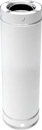 Superior 36" SS Chimney Length 6SPS36