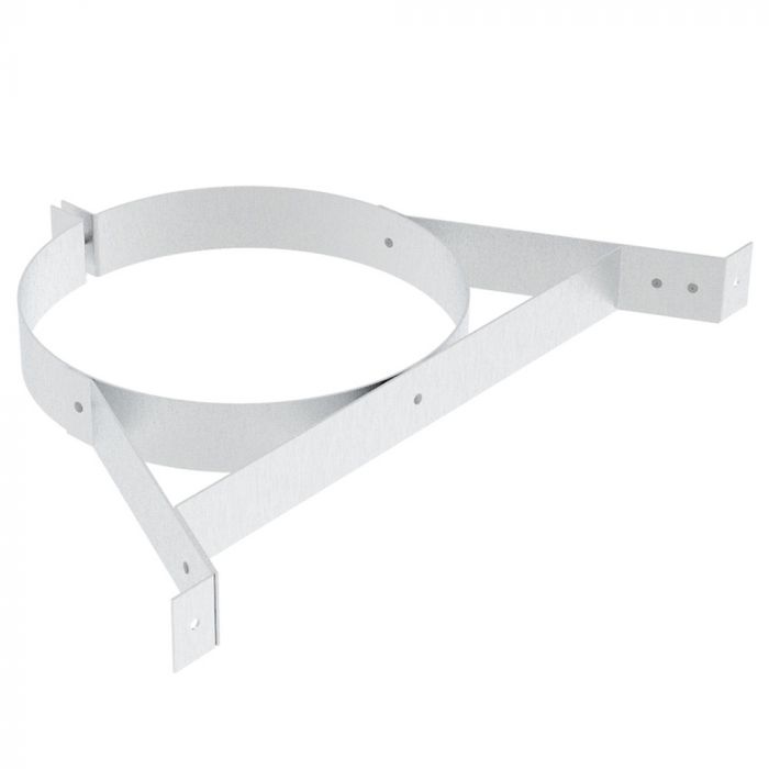 Superior Wall Band 6SPWB