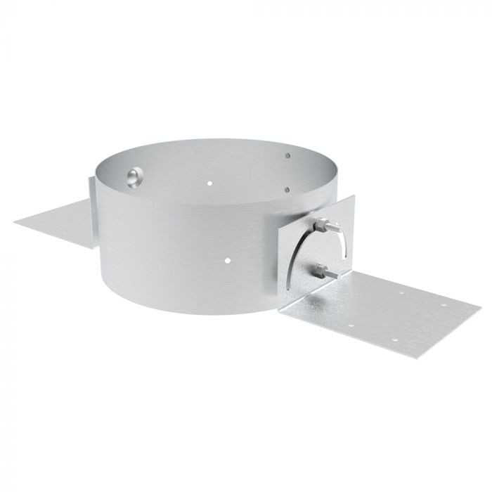 Superior Adjustable Support 7SPAS