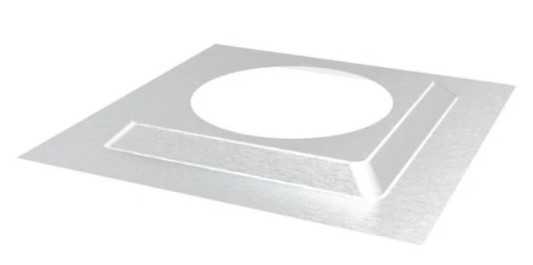 Superior Firestop Spacer 7SPFS