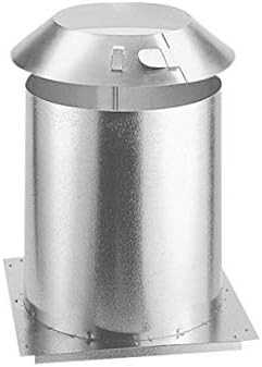 Superior Insulation Shield 7SPIS