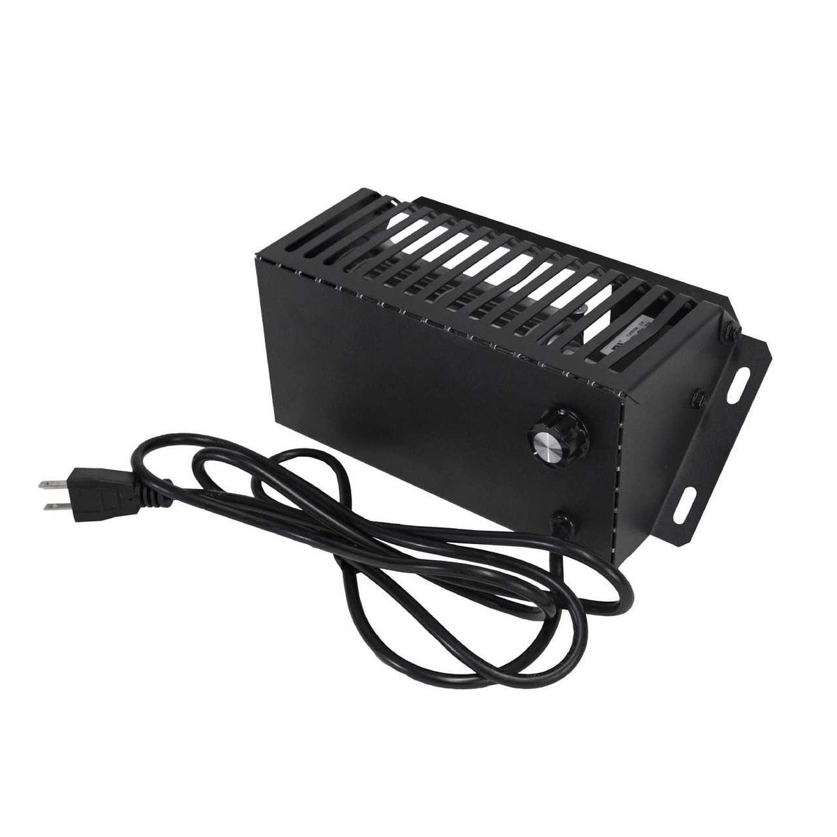 Superior Blower with Dial-A-Temp Speed Control BLWR-T-S150-B