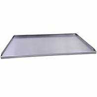 Superior Fireplaces 42" Drain Pan DPSS42 — view 2