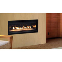 Superior 45" Direct Vent Gas Fireplace DRL3545 — view 4