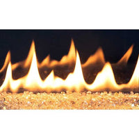 Superior 45" Direct Vent Gas Fireplace DRL3545 — view 5