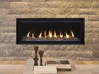Superior 48" Direct Vent Gas Fireplace DRL6048 — view 4