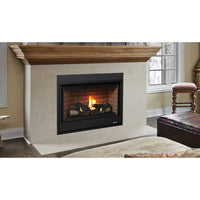 Superior 35" Direct Vent Gas Fireplace DRT2035 — view 4