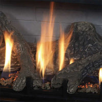 Superior 45" Direct Vent Gas Fireplace DRT3045 — view 3