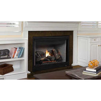 Superior 40" Direct Vent Gas Fireplace DRT4040 — view 3