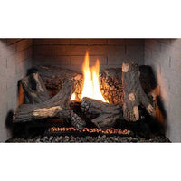 Superior 40" Direct Vent Gas Fireplace DRT4040 — view 4
