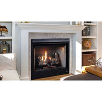 Superior 45" Direct Vent Gas Fireplace DRT4245 — view 3