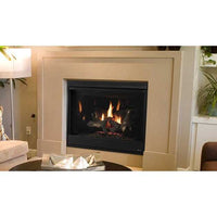 Superior 45" Direct Vent Gas Fireplace DRT4245 — view 4