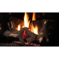 Superior 45" Direct Vent Gas Fireplace DRT4245 — view 5