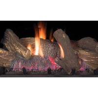 Superior 40" Direct Vent Gas Fireplace DRT63ST — view 3