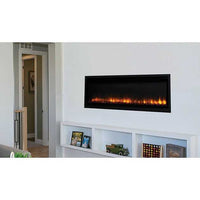 Superior 55" Electric Fireplace ERL2055 — view 2