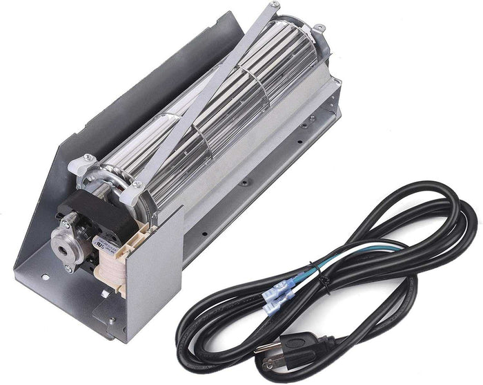 Superior Standard Blower FBK-100