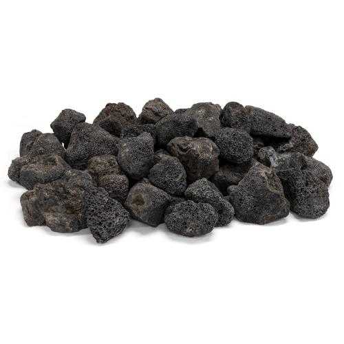 Superior Decorative Volcanic Stone FDVS