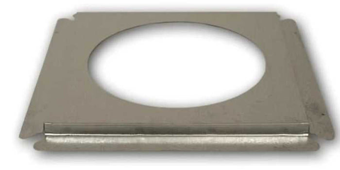 Superior 2" Clearance Firestop Spacer FS-8DM