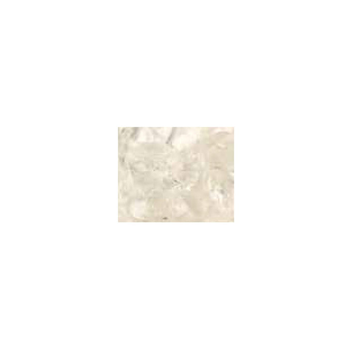 Superior Diamond Crystal Large Crushed Glass Media, 5lb bag GLO-Crystal