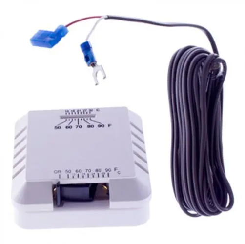 Superior Wall Mount T-Stat Control Kit GWMT1