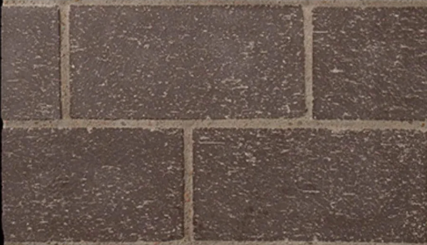 Superior Midnight Full Stacked MOSAIC36MIFS