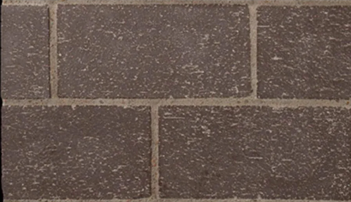 Superior Midnight Full Stacked MOSAIC36MIFS