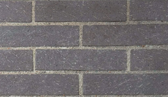 Superior Slate Grey Split Stacked MOSAIC36SGSS