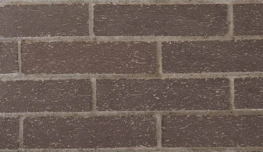 Superior Midnight Split Stacked MOSAIC42MISS