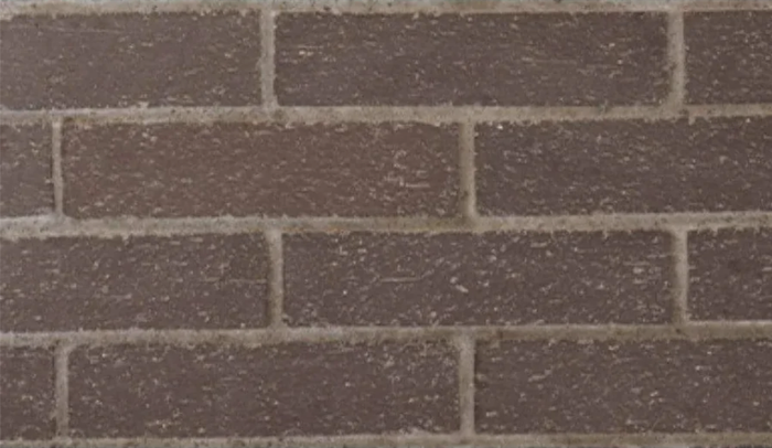 Superior Midnight Split Stacked MOSAIC42MISS
