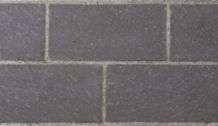 Superior Slate Grey Full Stacked MOSAIC50SGFS