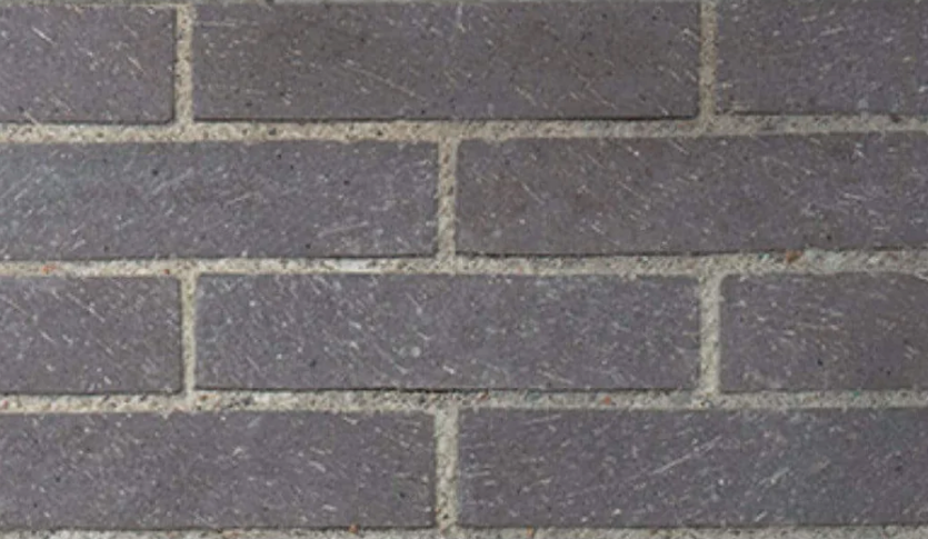 Superior Slate Grey Split Stacked MOSAIC50SGSS