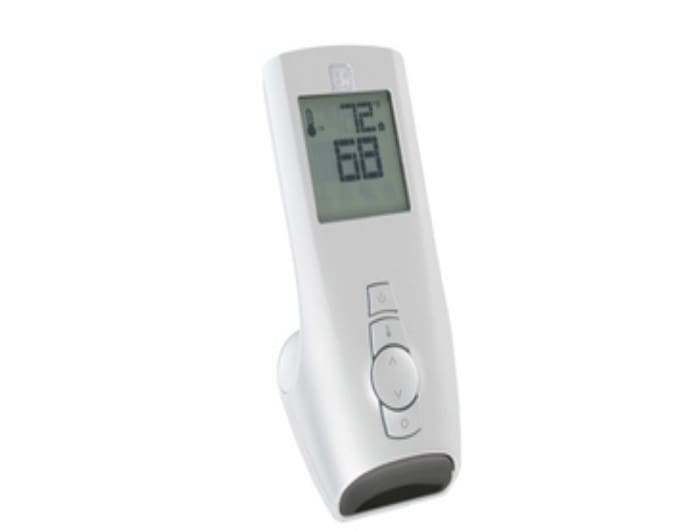 Superior Remote Kit, On/Off, T-Stat OTRK-LIN