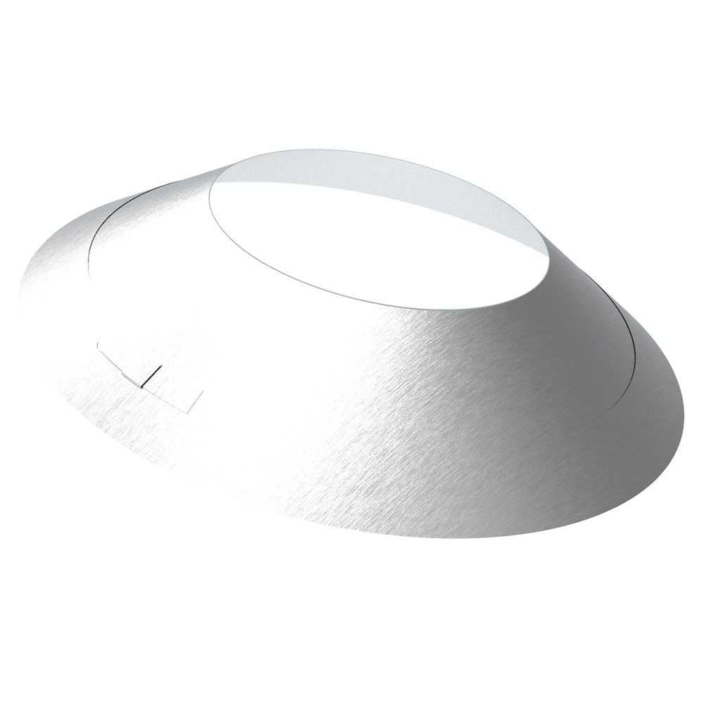 Superior 8DM Storm Collar  SC1-1