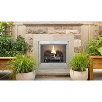 Superior 42" Outdoor Vent-Free Firebox VRE4242 — view 2