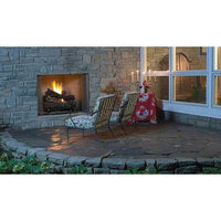 Superior 36" Outdoor Vent-Free Firebox VRE4536 — view 2
