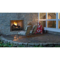 Superior 50" Outdoor Vent-Free Firebox VRE4550 — view 2